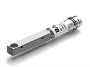 BALLUFF BES Q05AC-PSC08B-S26G