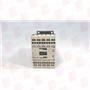 EATON CORPORATION XTREC10B40A