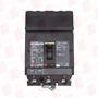 AMERICAN CIRCUIT BREAKER QMQB4032
