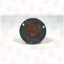 EATON CORPORATION AHCL1020FI