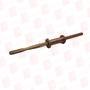 THK 2LBF40TUU-775L
