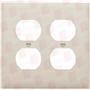 LEGRAND TP82LA
