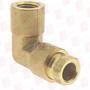 PARKER 170HD-6-4