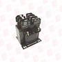 SCHNEIDER ELECTRIC 9070-KF150D1