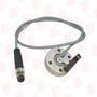 FESTO SMH-S1-HGD16