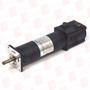 SCHNEIDER ELECTRIC 120-167-001