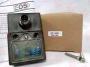 CANFIELD EOS-1100