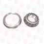 TIMKEN 31310M-90KM1