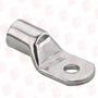 PANDUIT LCMA16-10-C
