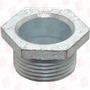 ABB THOMAS & BETTS 843-TB