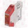 OMRON SR105E01