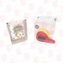 ALLEN BRADLEY 194E-KA16E-NP-P11