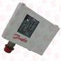 DANFOSS 060-215966