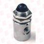 PNEUMADYNE C032207