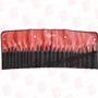 MAYHEW STEEL PRODUCTS 61050