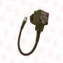 ALLEN BRADLEY 42EF-B1MPBC-Y4