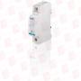 ASEA BROWN BOVERI 2CTB414311R0300