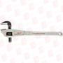 MILWAUKEE POWER TOOLS 48-22-7182