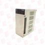 OMRON C200HW-PA204-S-JPN