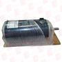 UNITED TECHNOLOGIES HD52AR465