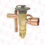 INGERSOLL RAND VAL12309