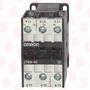 OMRON J7KN-40 110D