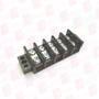 EATON CORPORATION TB300-05
