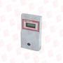 AUTOMATION COMPONENTS INC CO-R-RB-D