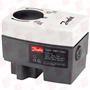 DANFOSS 082G3005