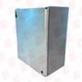HONEYWELL R482C-1071