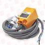OMRON TL-N10MY2