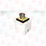 ALLEN BRADLEY 440T-MRKSE11DA