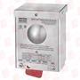 HUBBELL HBL13R89