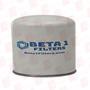 BETA 1 FILTERS B1SO0001423