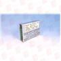 BOSCH MOD 1/1X300-192
