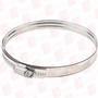 IDEAL TRIDON 360030088191