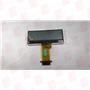 TACHIPANO HNWH-2467FGPYTWCH-01
