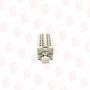 HARTING HAN-16-ES-M