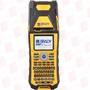 BRADY BMP61