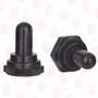 EATON CORPORATION SW1RY3030