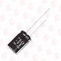 MATSUSHITA ELECTRIC ECA-1VHG470I