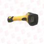 DATALOGIC PD9630-AR