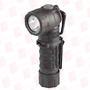 STREAMLIGHT 88835