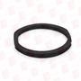 AMPHENOL AHDP-16-04477