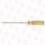 AMPCO TOOL A-10