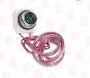 SCHNEIDER ELECTRIC 9999SPL28G