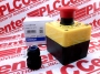 OMRON A22E-M-12B