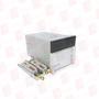 OMRON H7AN-T8M-DC1224