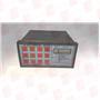 MAYBRIDGE ELECTRONICS LTD P15