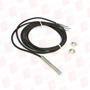 PEPPERL & FUCHS NBN3-8GM50-E0